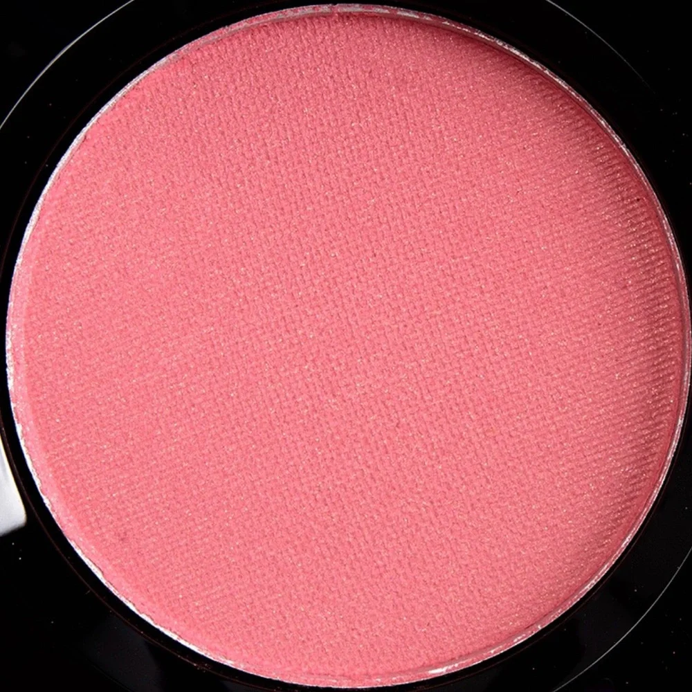 MAC Cosmetics mac selena